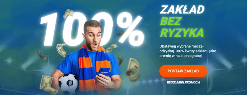 Mostbet bonus – warunki korzystania i podsumowanie oferty promocyjnej