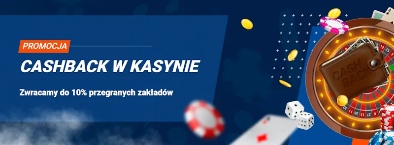Bony i promokody Mostbet dla nowych graczy – rejestracja krok po kroku