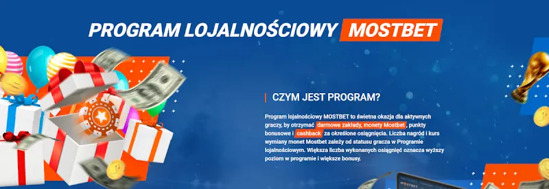 Mostbet darmowe spiny i cashback – dodatkowe promocje dla aktywnych graczy