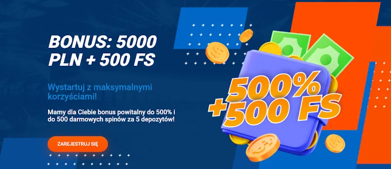 Mostbet kod promocyjny – bonus powitalny 3000 PLN dla nowych graczy